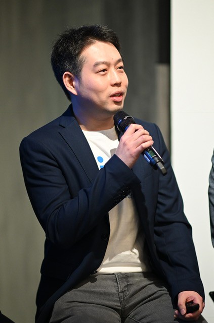 An image